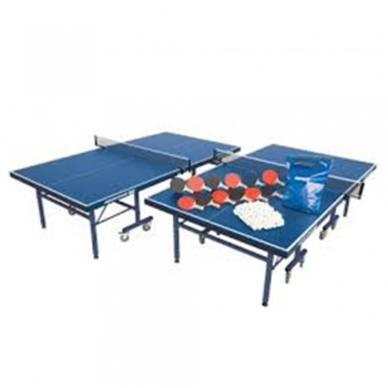 Kids Table tennis Products