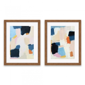 Abstract wall art Decorations
