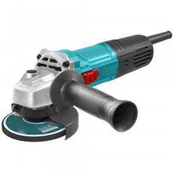 Auto Air Compressors Angle Grinder