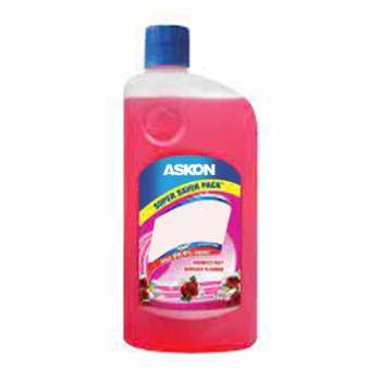Floor Surface Cleaner