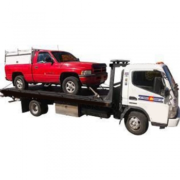 Towing