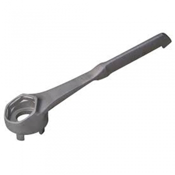 Auto Bung Wrench