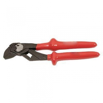 Auto Pliers Wrench