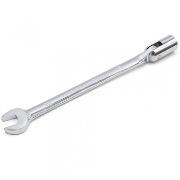 Auto Spanner Wrench