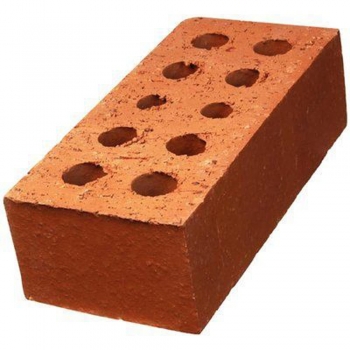 Common Bricks