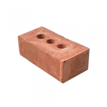 Extruded Brick