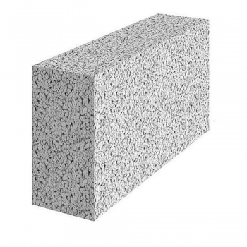 Sand Lime or Calcium Silicate Bricks