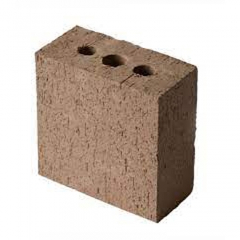 Sun-Dried or Unburnt Clay Bricks