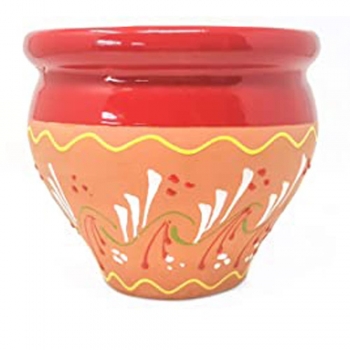 Terracotta Ceramics