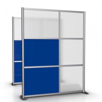 Office Dividers