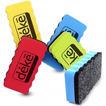 White Board Erasers