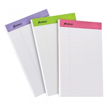 Writing Pads