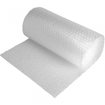 Bubble Wrap Packing Rolls