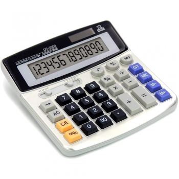 Calculator