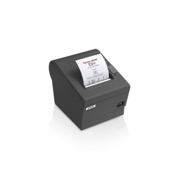 Cash Registers Printers