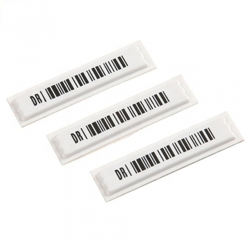 Eas Labels Tags