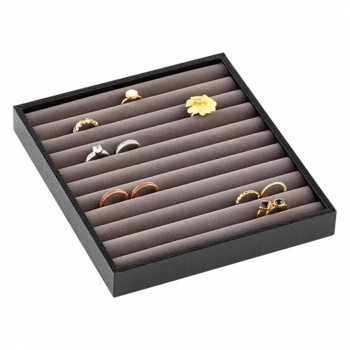 Jewelry Display Pads