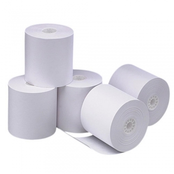 Paper Rolls