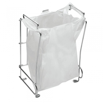 Retail Bag Holders