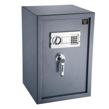 Safes