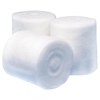 Gauze Products