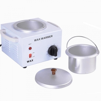 Paraffin Wax Warmer Accessories