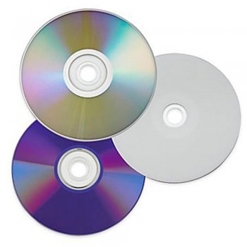 CD___DVD_Discs