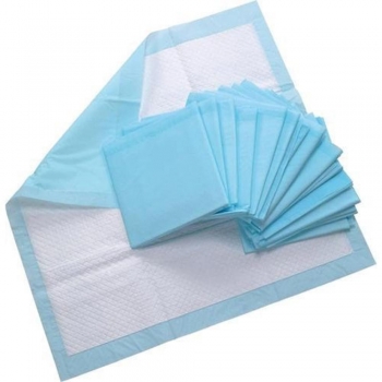 Disposable Underpads