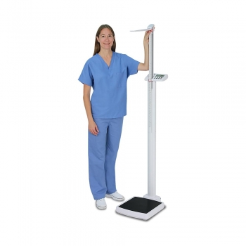 Mechanical Physician Scales