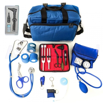 Medical  Nursing Bags