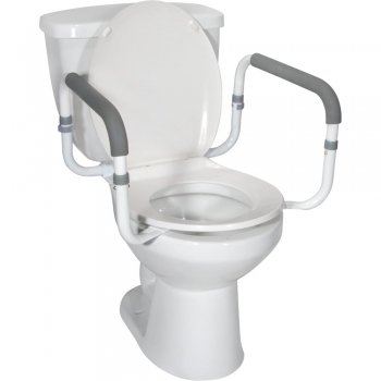 Medical Bathroom Safety Products