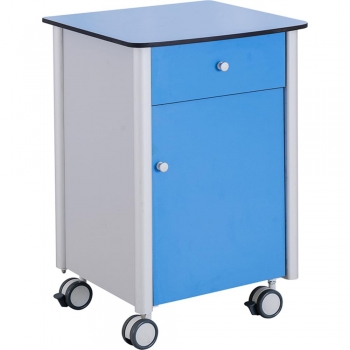 Medical Bedside Tables