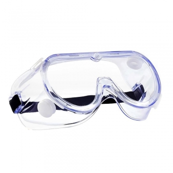 Medical Goggles  Glasses