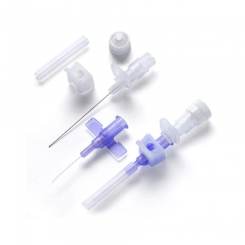 Medical Iv Products