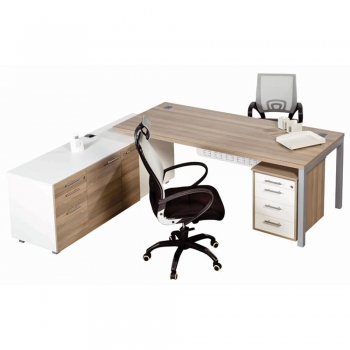 Medical Office Desks  Chairs