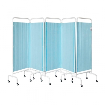 Medical Privacy Curtains  Screens