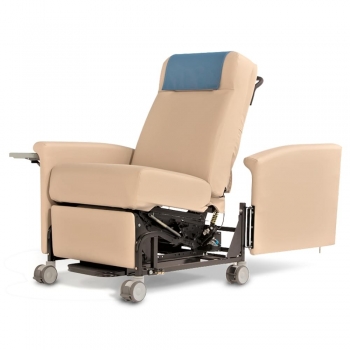 Medical Recliner Chairs