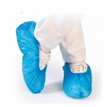 Medical Shoe Covers