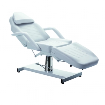 Medical Spa Tables