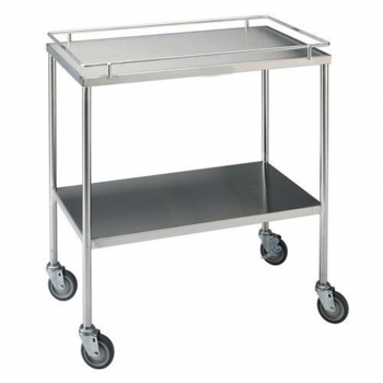 Medical Tables