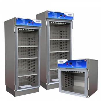 Medical Warming Cabinets