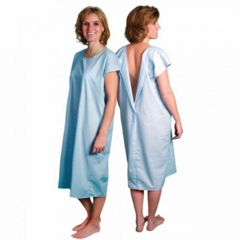 Patient Gowns