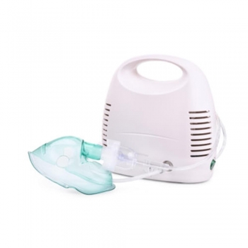 Respiratory Therapy Supplies