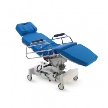 Surgery Chairs