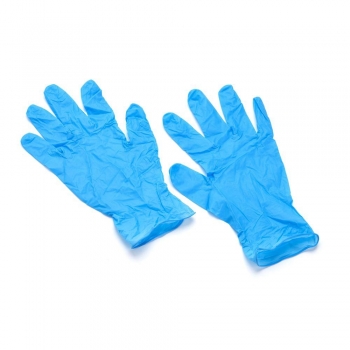 Surgical Gloves