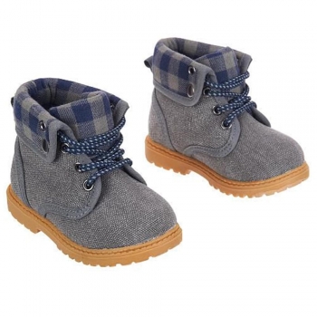 Baby Boys Boots