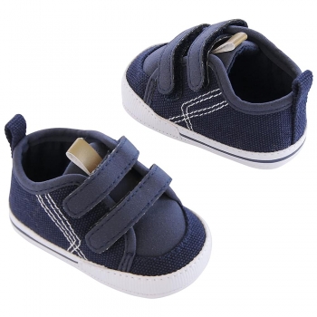 Baby Boys Sneakers