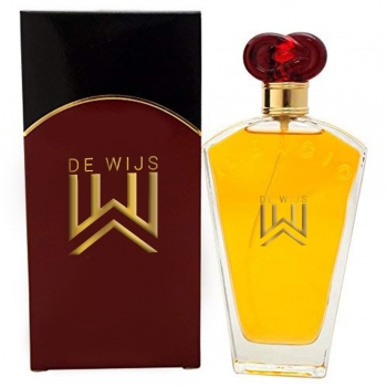 Eau de Parfum