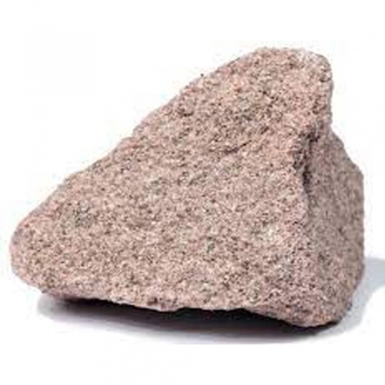 Quartzite stone