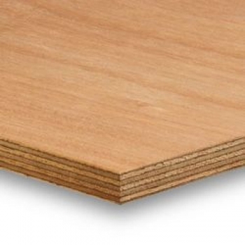 Plywood timbers
